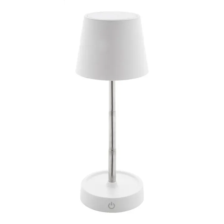 RABS bar table lamp - AP864119 (ANDA#01)